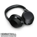 هدست بلوتوث فیلیپس مدل Philips BK802TAPH