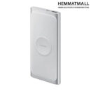 پاوربانک 10000 وایرلس سامسونگ اورجینال