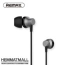 هندزفری باسیم 512RM Remax