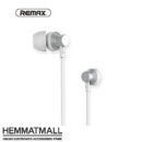 هندزفری باسیم 512RM Remax