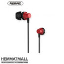 هندزفری باسیم 512RM Remax