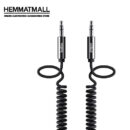 کابل صدا AUX برند Mixit Belkin