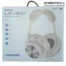 هدست بلوتوث سامسونگ مدل Samsung Level S12