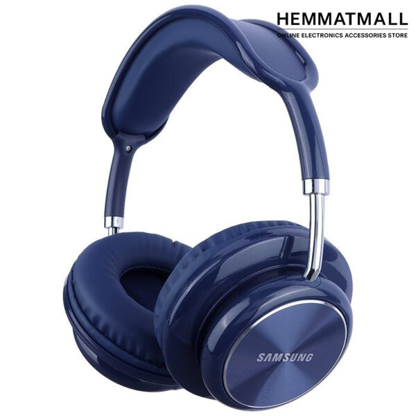 هدست بلوتوث سامسونگ مدل Samsung Level S12