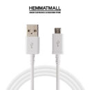 کابل شارژ تبلت سامسونگ – مخصوص مدلهای S Tab