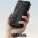 پاوربانک جویروم JR-PBF16