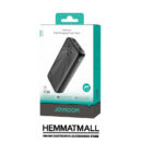 پاوربانک جویروم JR-PBF16