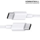 کابل دوسر تایپ سی ایفون اورجینال