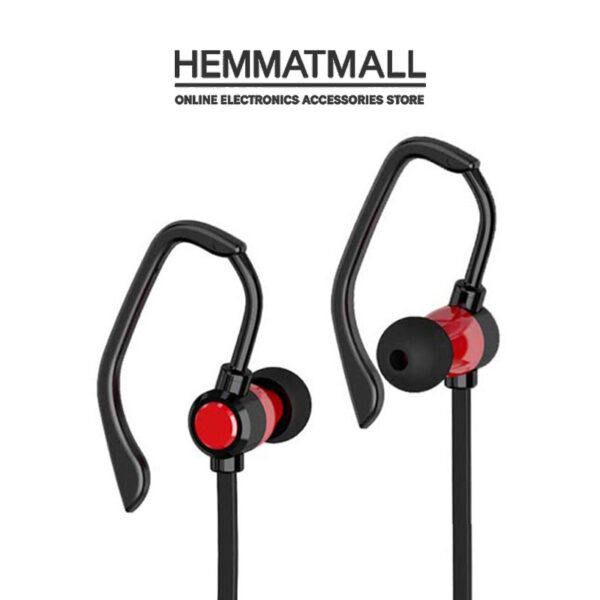 هندزفری بیسیم تسکو 5313 TH