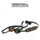 هندزفری بیسیم تسکو 5313 TH