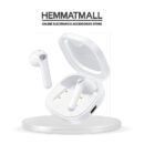 هندزفری بلوتوث SoundPeats مدل TrueAir 2