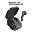 هندزفری بلوتوث SoundPeats مدل TrueAir 2