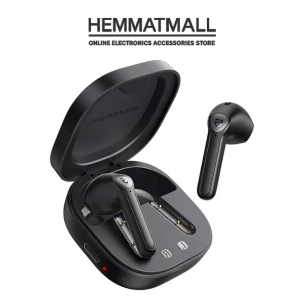 هندزفری بلوتوث SoundPeats مدل TrueAir 2