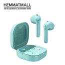 هندزفری بلوتوث SoundPeats مدل TrueAir 2