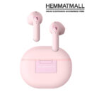 هندزفری بلوتوث SoundPeats مدل TrueAir 2