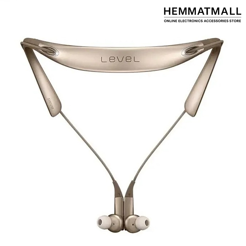 هدست بلوتوث گردنی سامسونگ LEVEL u pro