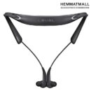 هدست بلوتوث گردنی سامسونگ LEVEL u pro