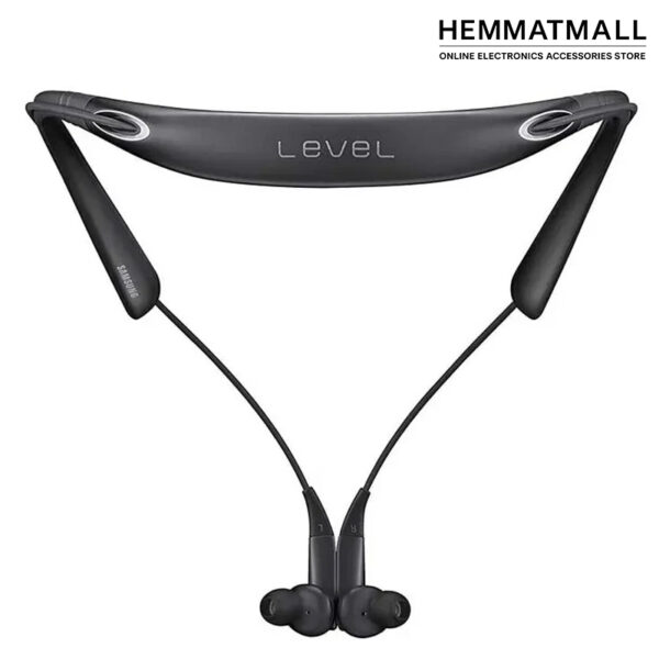 هدست بلوتوث گردنی سامسونگ LEVEL u pro