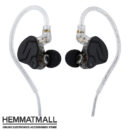 هندزفری بی سیم KZ ZSN Pro X