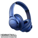 هدفون بی‌سیم انکر مدل Soundcore Life Q35