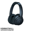 هدفون بی‌سیم انکر مدل Soundcore Life Q35