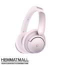 هدفون بی‌سیم انکر مدل Soundcore Life Q35