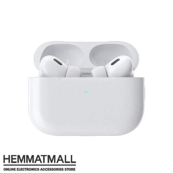 هندزفری اپل AirPods Pro نسل دوم