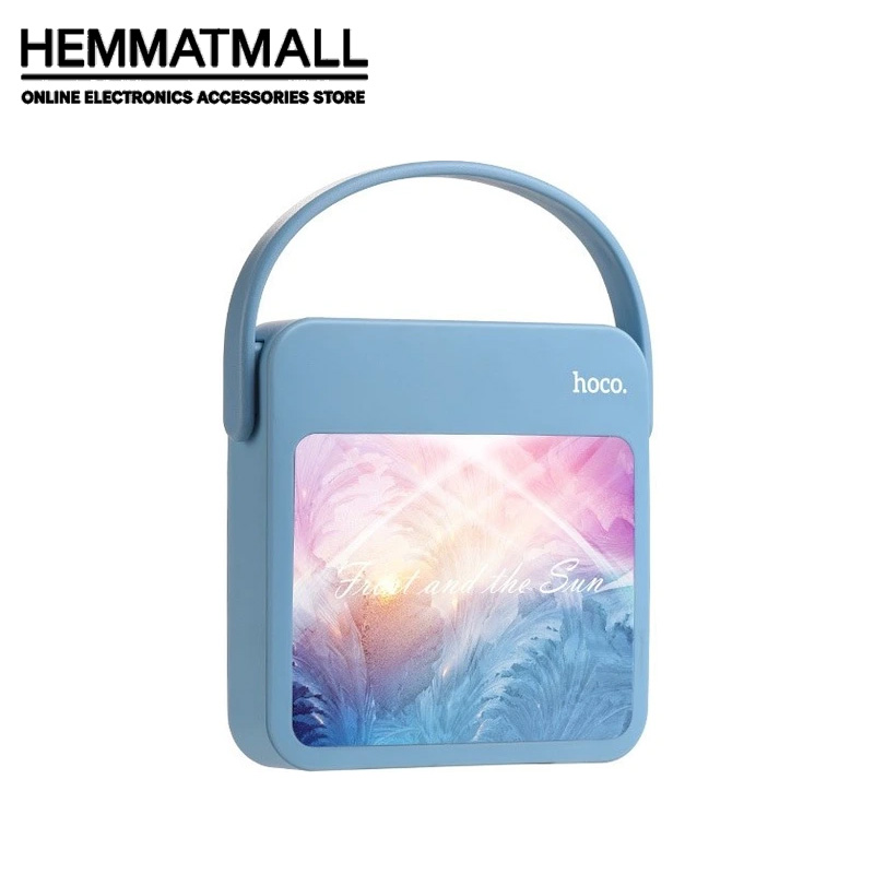 پاوربانک هوکو مدل J20