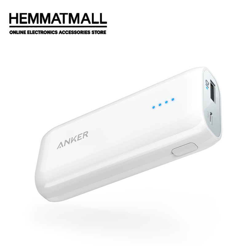 پاوربانک انکر مدل A1211 Astro E1