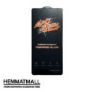 محافظ صفحه نمایش شیائومی Redmi Note 12