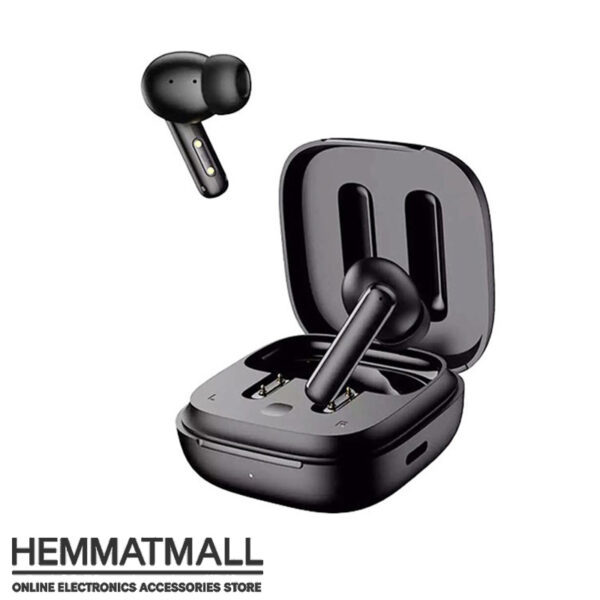 هندزفری بلوتوث QCY T13