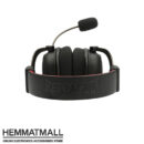 هدست گیمینگ ردراگون مدل Redragon Zeus H510