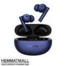 هندزفری بلوتوث Realme Air Buds 5