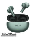 هندزفری بلوتوث Realme Air Buds 5