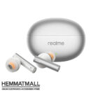 هندزفری بلوتوث Realme Air Buds 5