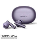 هندزفری بلوتوث Realme Air Buds 5