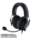 هدفون گیمینگ Razer BlackShark V2
