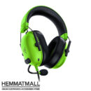 هدفون گیمینگ Razer BlackShark V2
