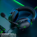 هدفون گیمینگ Razer BlackShark V2