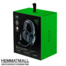 هدفون گیمینگ Razer BlackShark V2