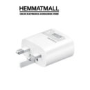 شارژر دیواری سامسونگ مدل PD W۲