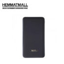 شارژر همراه تسکو مدل TP 875