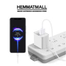 کابل C-Type برند شیائومی