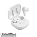 هندزفری بلوتوث QCY T13