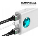 پاوربانک باسئوس مدل PPLG000102