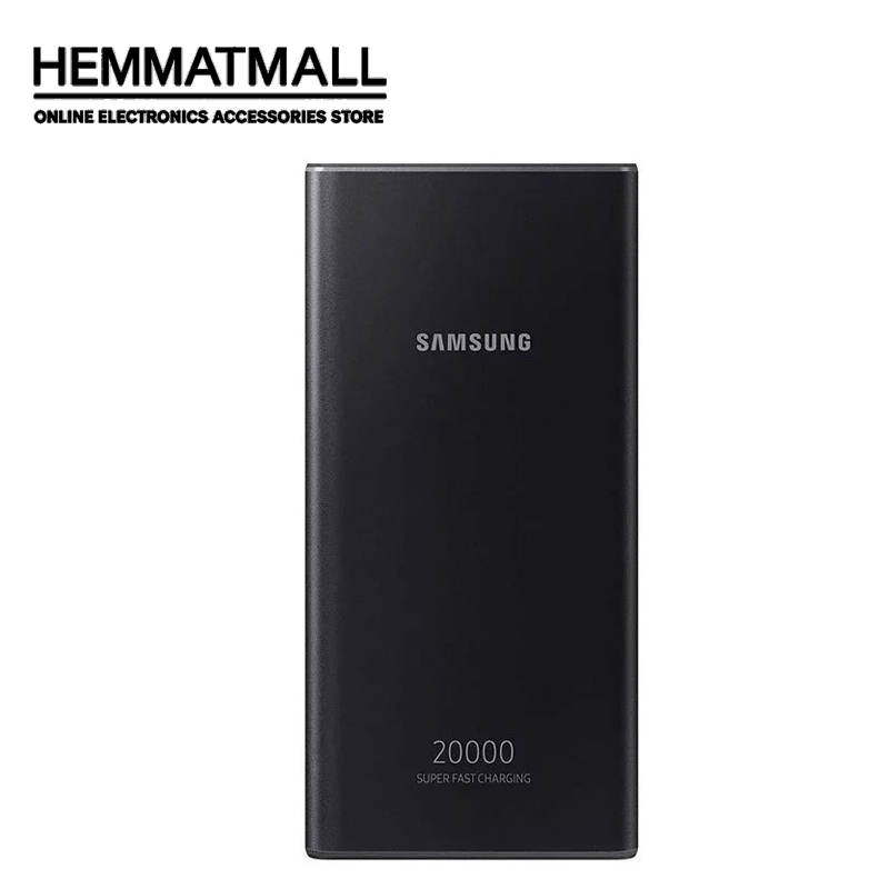 پاوربانک سامسونگ مدل EB-P5300