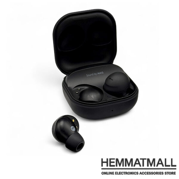 هدفون بی‌سیم سامسونگ Galaxy Buds 2 Pro