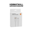 کابل C-Type برند شیائومی