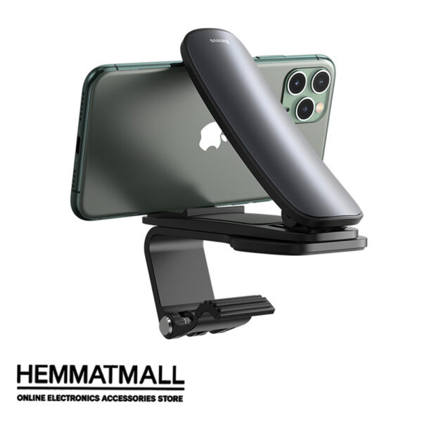 پایه نگه دارنده تبلت باسئوس مدل SUHZ