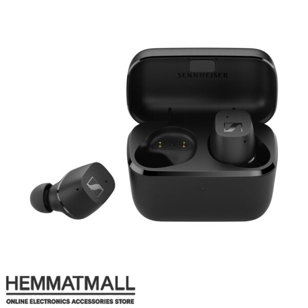 هندزفری بلوتوث Sennheiser CX True Wireless